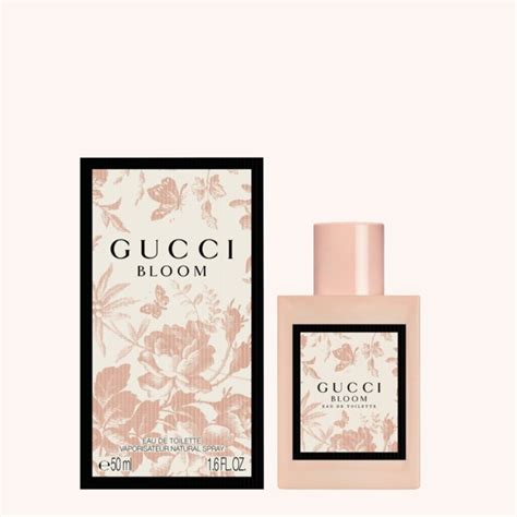 gucci bloom kicks